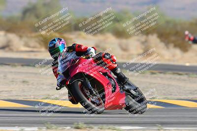 media/Oct-06-2024-Race Pace (Sun) [[d7d39ec7ad]]/6-Turn 5 (840am)/